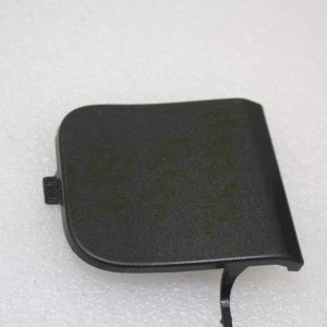 Ford Kuga ST Line Rear Bumper Tow Cover 2020 TO 2024 LV4B-17K922-DJ Genuine - Image 5