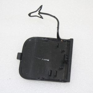 Ford Kuga ST Line Rear Bumper Tow Cover 2020 TO 2024 LV4B-17K922-DJ Genuine - Image 7