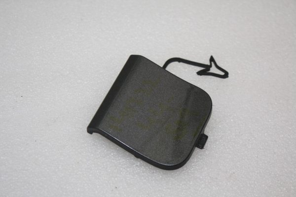 Ford-Kuga-ST-Line-Rear-Bumper-Tow-Cover-2020-TO-2024-LV4B-17K922-DJ-Genuine-177493221663