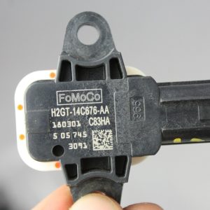 Ford Kuga Side Impact Crash Sensor Airbag H2GT1-4C676-AA - Image 11