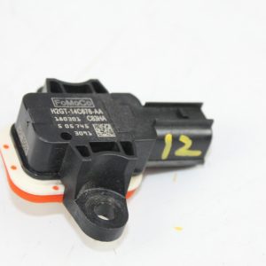 Ford Kuga Side Impact Crash Sensor Airbag H2GT1-4C676-AA - Image 3