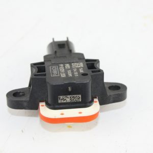 Ford Kuga Side Impact Crash Sensor Airbag H2GT1-4C676-AA - Image 4