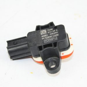 Ford Kuga Side Impact Crash Sensor Airbag H2GT1-4C676-AA - Image 5