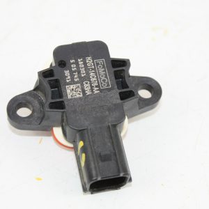 Ford Kuga Side Impact Crash Sensor Airbag H2GT1-4C676-AA - Image 6