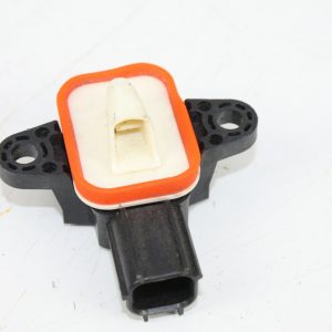 Ford Kuga Side Impact Crash Sensor Airbag H2GT1-4C676-AA - Image 7