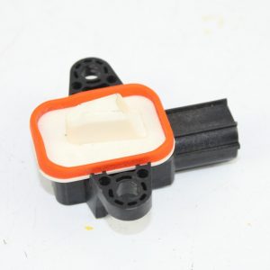 Ford Kuga Side Impact Crash Sensor Airbag H2GT1-4C676-AA - Image 8