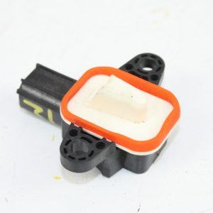 Ford Kuga Side Impact Crash Sensor Airbag H2GT1-4C676-AA - Image 9