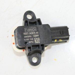 Ford Kuga Side Impact Crash Sensor Airbag H2GT14C676AA 176469370203