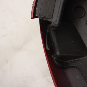 Ford Kuga Tailgate Bootlid Spoiler 2020 TO 2024 LV4B-S44210-A Genuine - Image 14