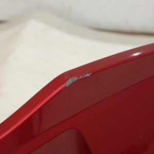 Ford Kuga Tailgate Bootlid Spoiler 2020 TO 2024 LV4B-S44210-A Genuine - Image 19