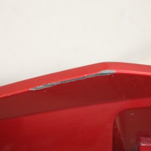 Ford Kuga Tailgate Bootlid Spoiler 2020 TO 2024 LV4B-S44210-A Genuine - Image 20