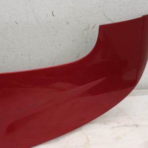 Ford Kuga Tailgate Bootlid Spoiler 2020 TO 2024 LV4B-S44210-A Genuine - Image 3