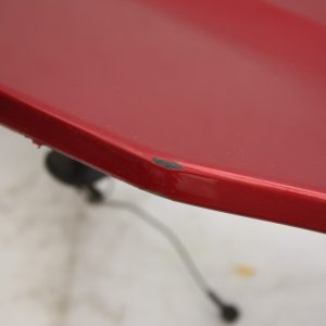 Ford Kuga Tailgate Bootlid Spoiler 2020 TO 2024 LV4B-S44210-A Genuine - Image 21