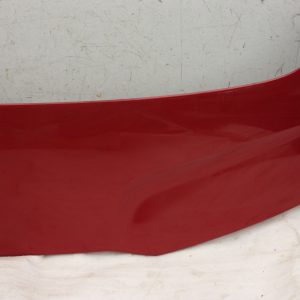 Ford Kuga Tailgate Bootlid Spoiler 2020 TO 2024 LV4B-S44210-A Genuine - Image 4