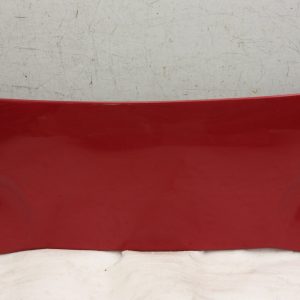 Ford Kuga Tailgate Bootlid Spoiler 2020 TO 2024 LV4B-S44210-A Genuine - Image 5