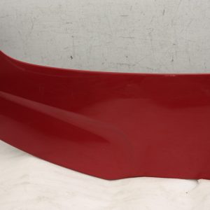 Ford Kuga Tailgate Bootlid Spoiler 2020 TO 2024 LV4B-S44210-A Genuine - Image 6