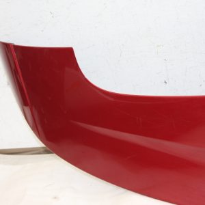 Ford Kuga Tailgate Bootlid Spoiler 2020 TO 2024 LV4B-S44210-A Genuine - Image 7