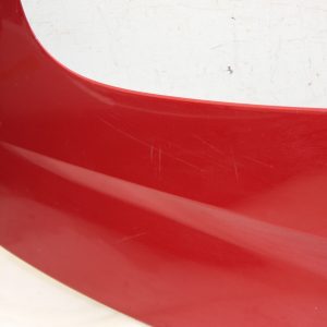 Ford Kuga Tailgate Bootlid Spoiler 2020 TO 2024 LV4B-S44210-A Genuine - Image 8