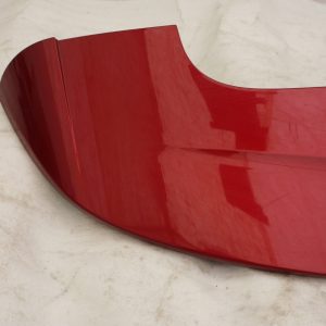Ford Kuga Tailgate Bootlid Spoiler 2020 TO 2024 LV4B-S44210-A Genuine - Image 10