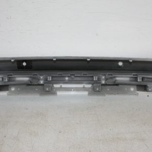 Ford Kuga Titanium Rear Bumper 2016 To 2020 GV4J-S17K823 - Image 10