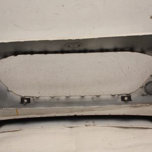 Ford Kuga Vignale Front Bumper 2020 ON LV4B-17F003-V Genuine *DAMAGED* - Image 13