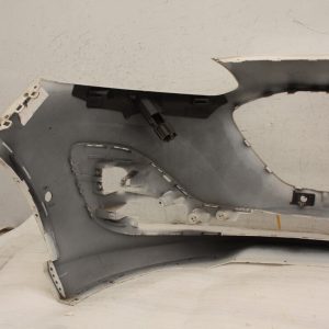Ford Kuga Vignale Front Bumper 2020 ON LV4B-17F003-V Genuine *DAMAGED* - Image 14