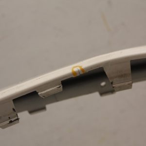 Ford Kuga Vignale Front Bumper 2020 ON LV4B-17F003-V Genuine *DAMAGED* - Image 6
