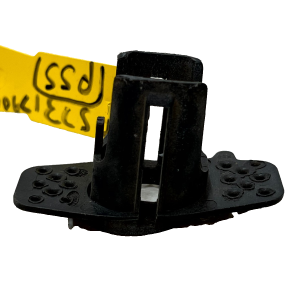 Ford Mondeo Mk5 Rear Bumper PDC Parking Distance Sensor Holder DS7317906 Genuine - Image 2