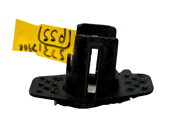 Ford Mondeo Mk5 Rear Bumper PDC Parking Distance Sensor Holder DS7317906 Genuine 178539105683 2