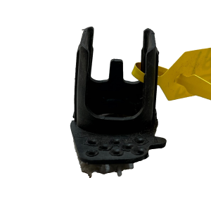 Ford Mondeo Mk5 Rear Bumper PDC Parking Distance Sensor Holder DS7317906 Genuine - Image 3