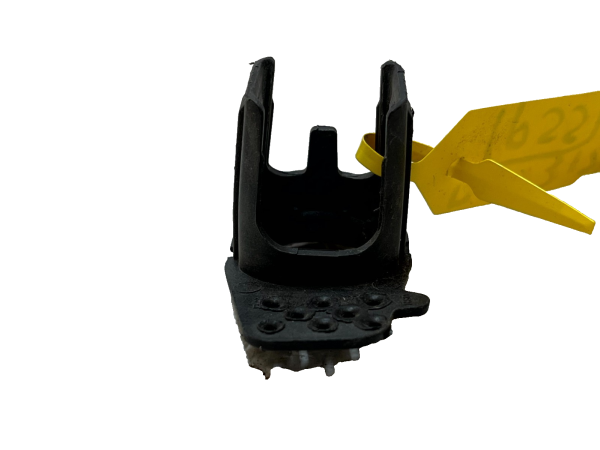 Ford Mondeo Mk5 Rear Bumper PDC Parking Distance Sensor Holder DS7317906 Genuine 178539105683 3
