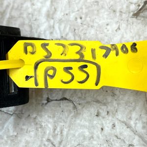 Ford Mondeo Mk5 Rear Bumper PDC Parking Distance Sensor Holder DS7317906 Genuine - Image 7