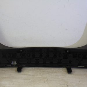 Ford Mondeo Rear Bumper 2015 TO 2019 DS7V-17906-J Genuine - Image 13