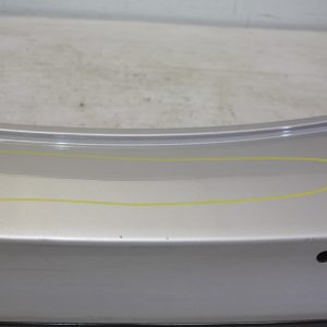 Ford Mondeo Rear Bumper 2015 TO 2019 DS7V-17906-J Genuine - Image 5