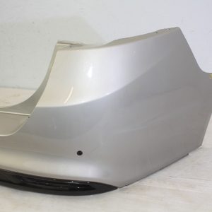 Ford Mondeo Rear Bumper 2015 TO 2019 DS7V-17906-J Genuine - Image 7