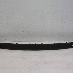 Ford Mondeo Rear Bumper Diffuser 2015 TO 2019 DS73 17K922 LAW Genuine 176393294663