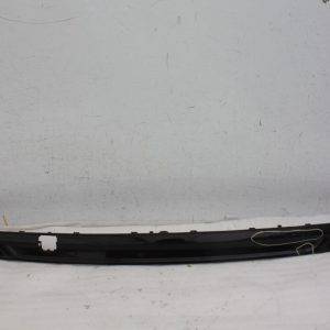 Ford Mondeo Rear Bumper Lower Section 2015 TO 2019 DS73 17K922 MAW DAMAGED 176416327783