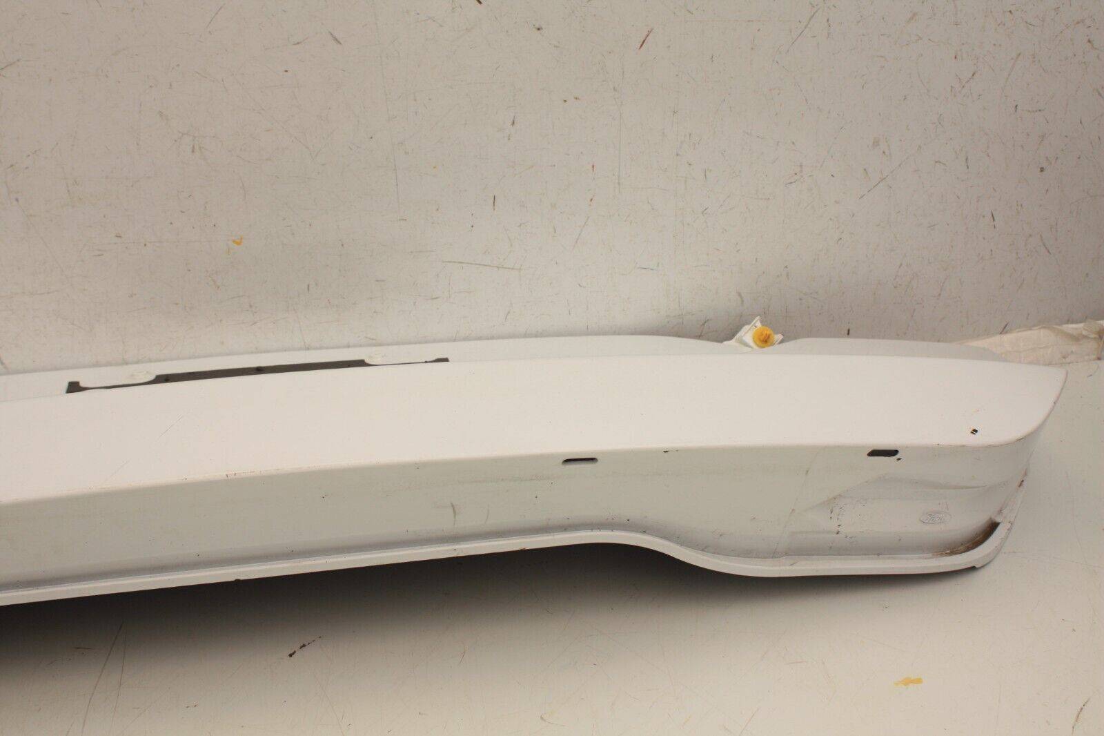 Ford-Mondeo-Rear-Tailgate-Boot-Lid-Cover-DS73-F423A40-E-Genuine-176614408143-6