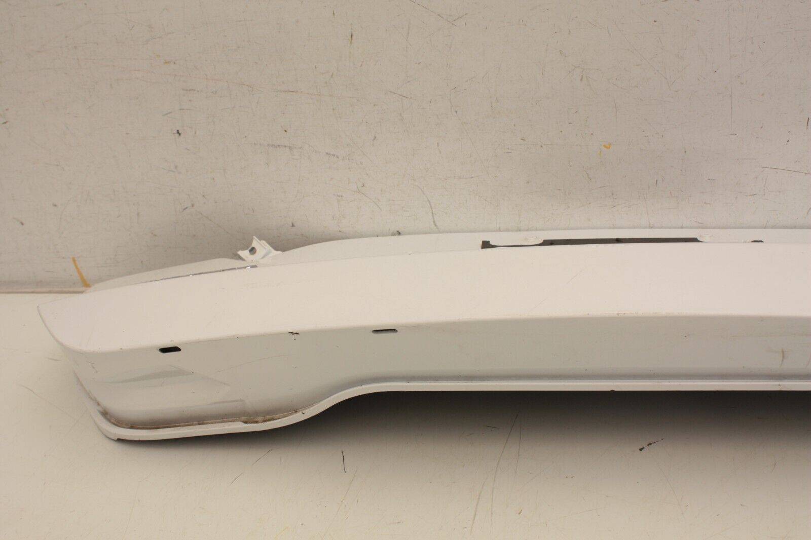 Ford-Mondeo-Rear-Tailgate-Boot-Lid-Cover-DS73-F423A40-E-Genuine-176614408143-7