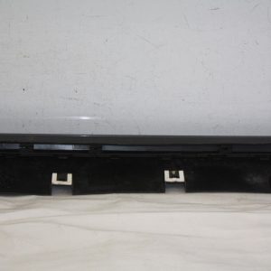 Ford Mustang Left Side Skirt 2015 TO 2019 FR3B-6310155-A Genuine - Image 18