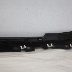 Ford Mustang Left Side Skirt 2015 TO 2019 FR3B-6310155-A Genuine - Image 19