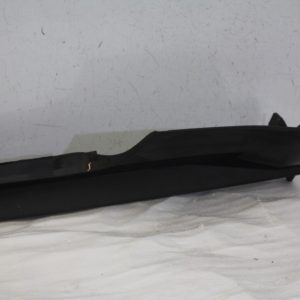 Ford Mustang Left Side Skirt 2015 TO 2019 FR3B-6310155-A Genuine - Image 3