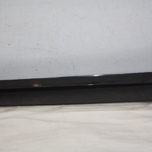 Ford Mustang Left Side Skirt 2015 TO 2019 FR3B-6310155-A Genuine - Image 4