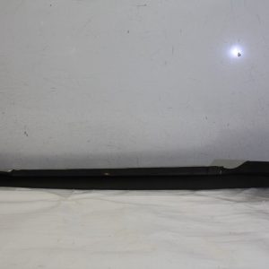 Ford Mustang Left Side Skirt 2015 TO 2019 FR3B-6310155-A Genuine - Image 1