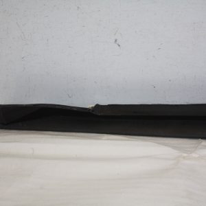 Ford Mustang Left Side Skirt 2015 TO 2019 FR3B-6310155-A Genuine - Image 5