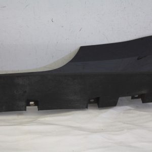 Ford Mustang Left Side Skirt 2015 TO 2019 FR3B-6310155-A Genuine - Image 7