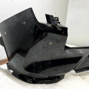 Ford Mustang Mach-E Rear Bumper 2020 ON LJ8B-17D781-A Genuine - Image 3