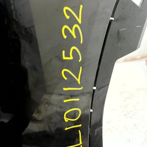 Ford Mustang Mach-E Rear Bumper 2020 ON LJ8B-17D781-A Genuine - Image 4