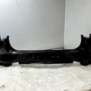 Ford Mustang Mach-E Rear Bumper 2020 ON LJ8B-17D781-A Genuine
