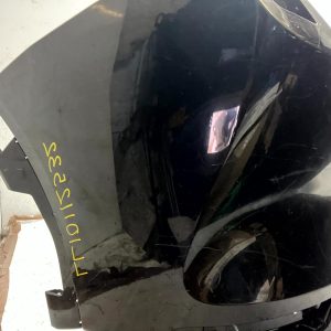 Ford Mustang Mach-E Rear Bumper 2020 ON LJ8B-17D781-A Genuine - Image 8